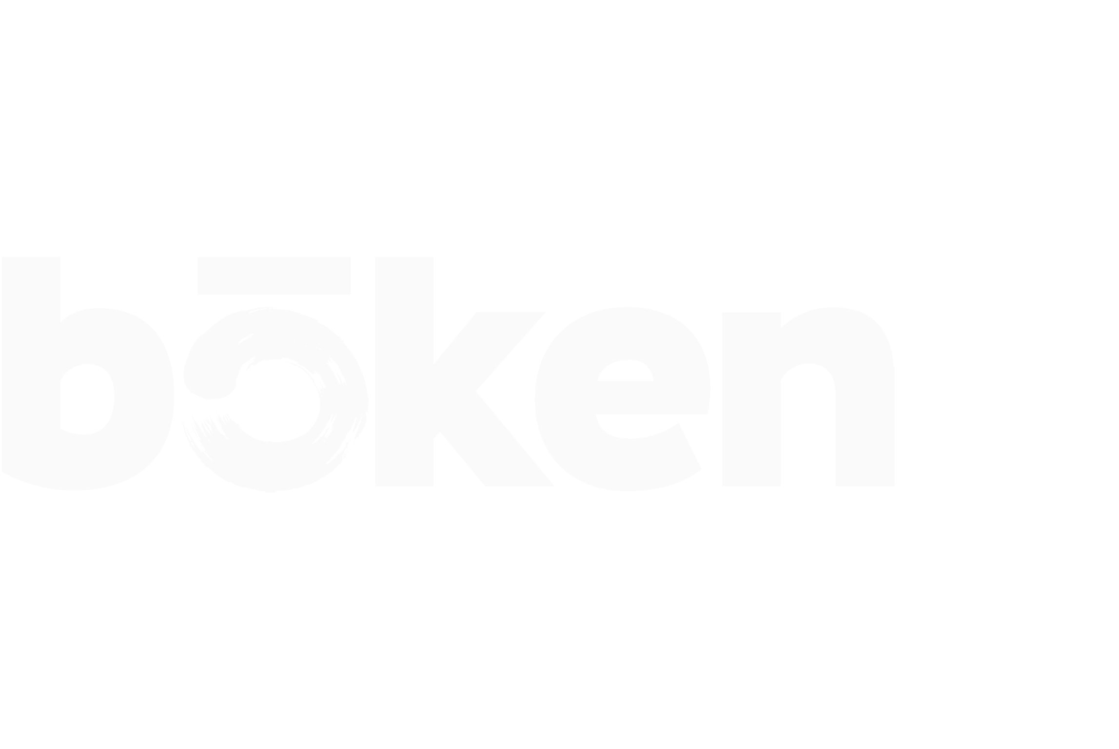 Boken